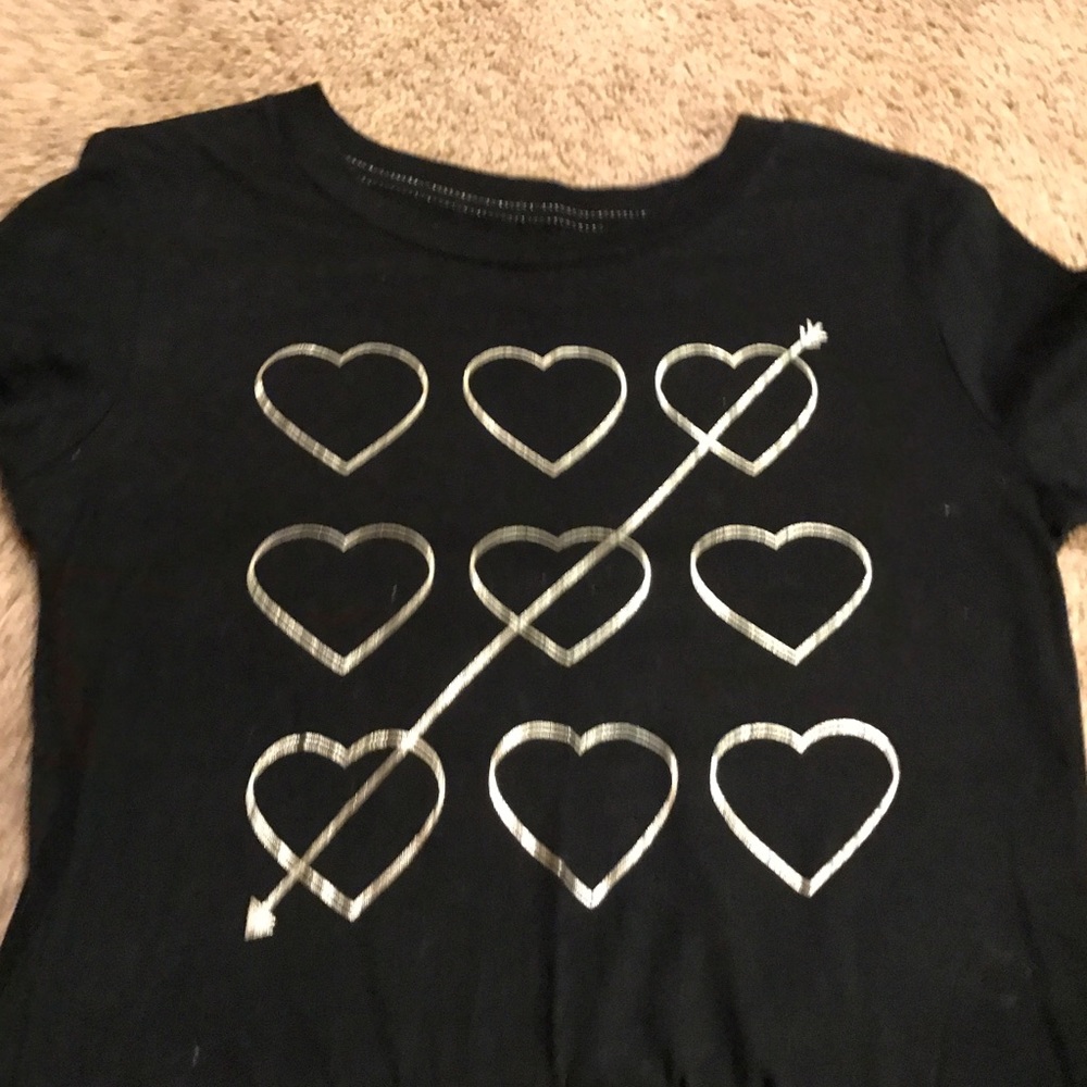 Aeropostale T