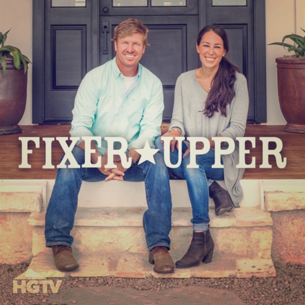 💕 Why I Posh 💕