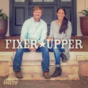 💕 Why I Posh 💕