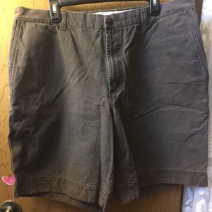 Men's shorts