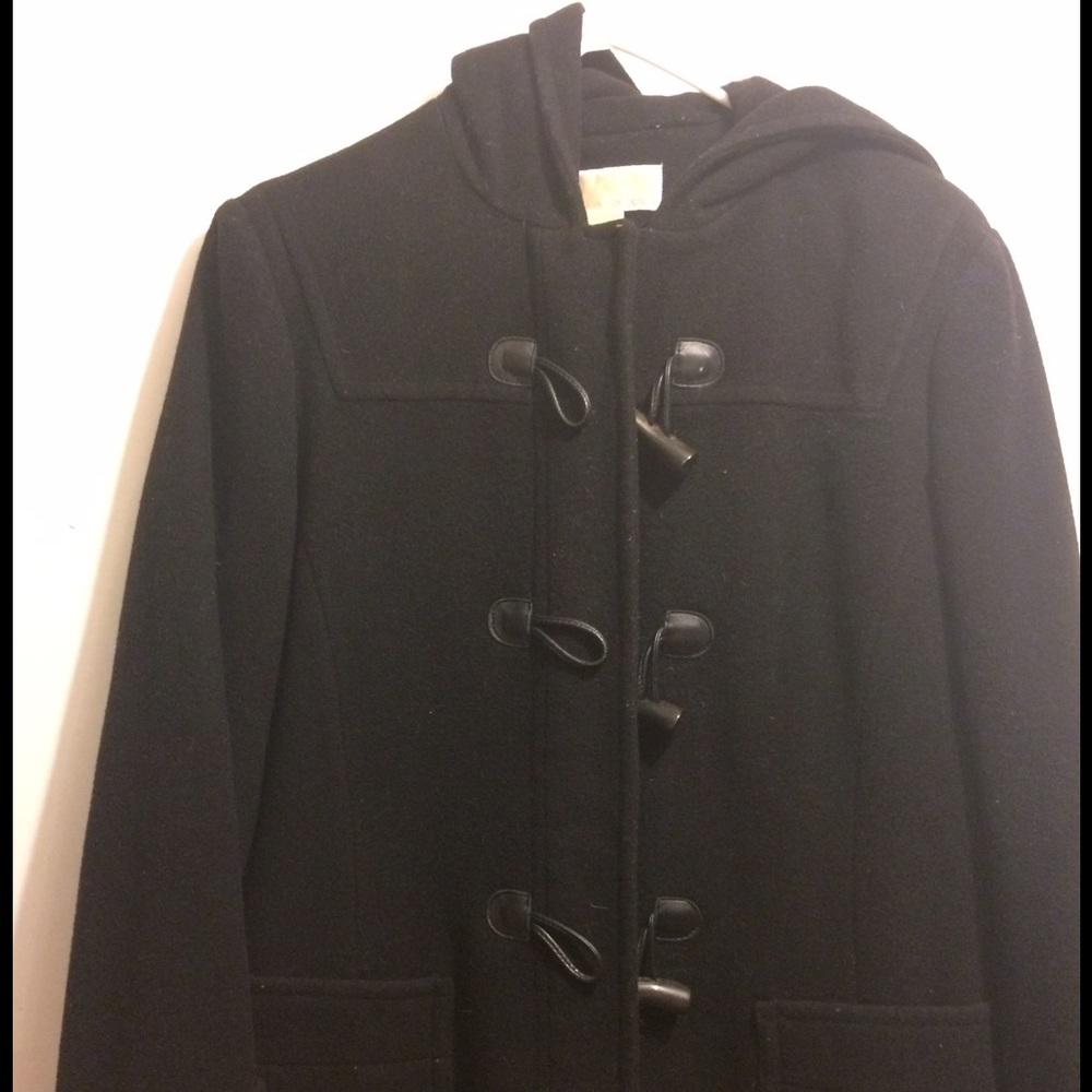 Michel Kors Jacket