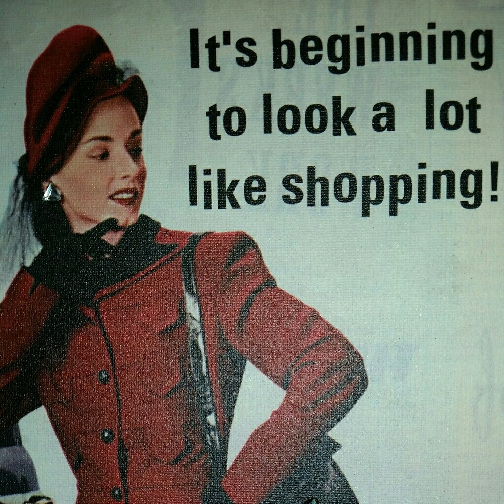 ♡《 BUNDLE 3-SAVE 2O%》♡