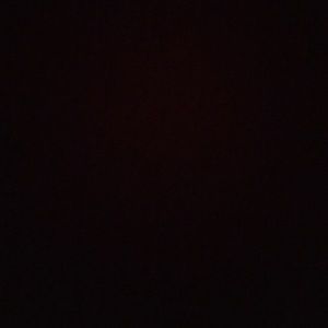 Meet your Posher, Tori