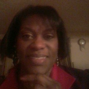 Meet your Posher, Cherie