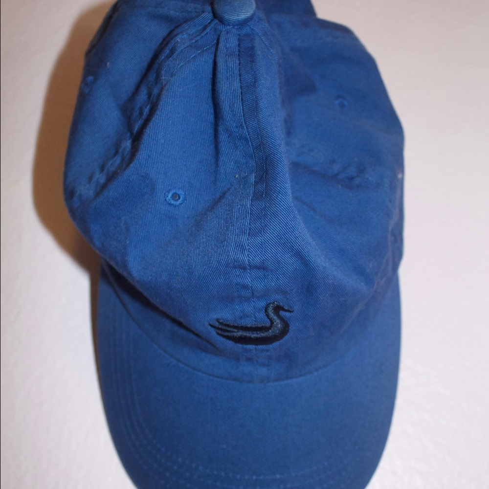 Southern Marsh Hat