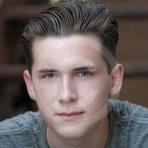 Meet your Posher, Rob