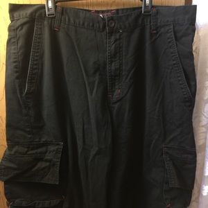 Red Ape men's shorts