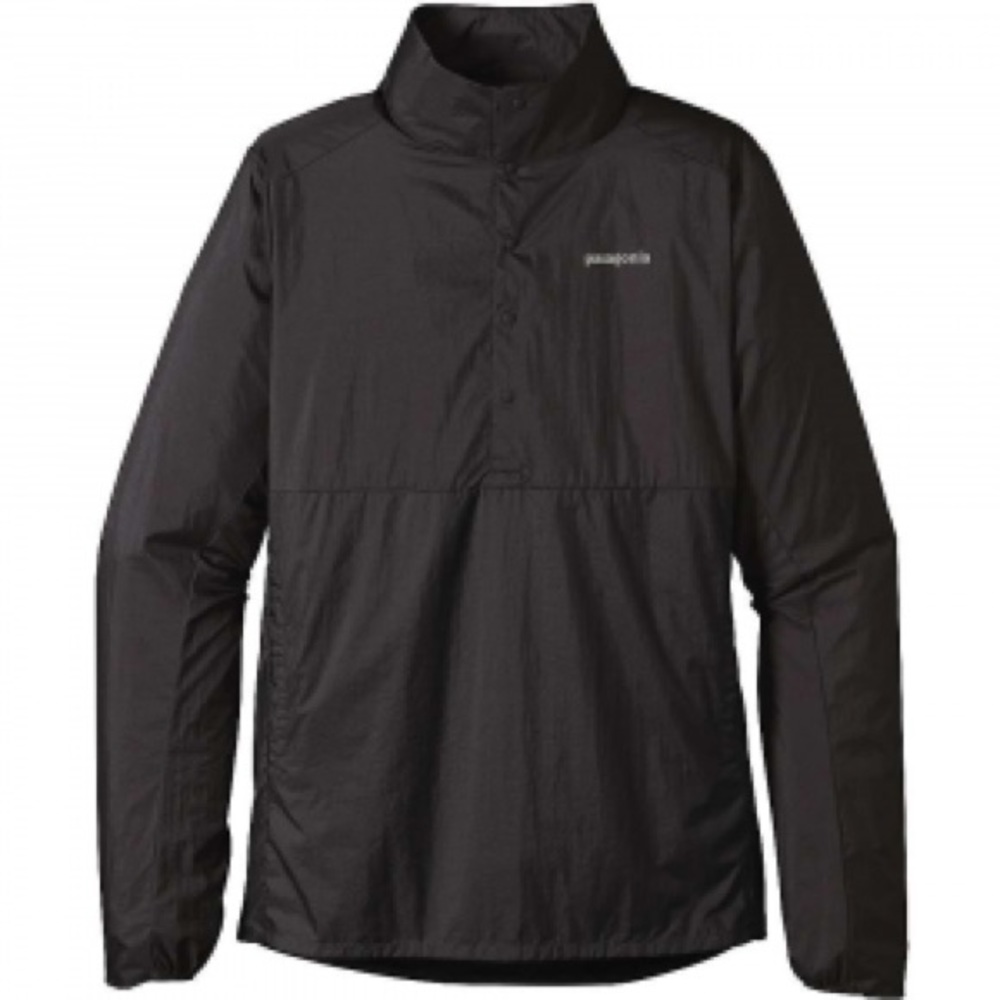 Patagonia Houdini Pullover