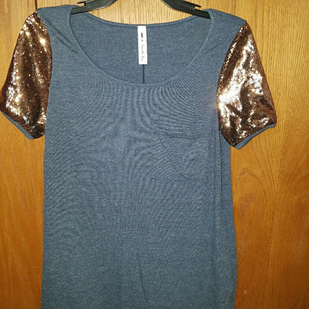 Tunic