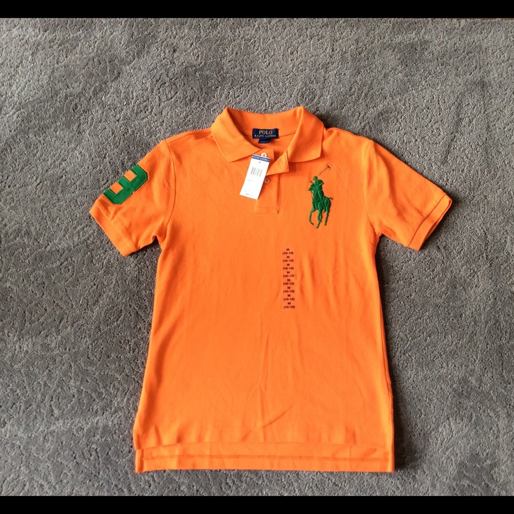 Polo