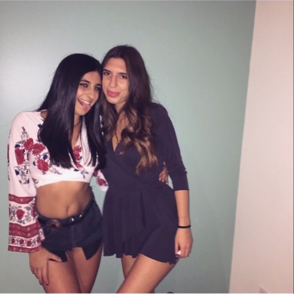 Meet the posher! - Picture 2 of 3