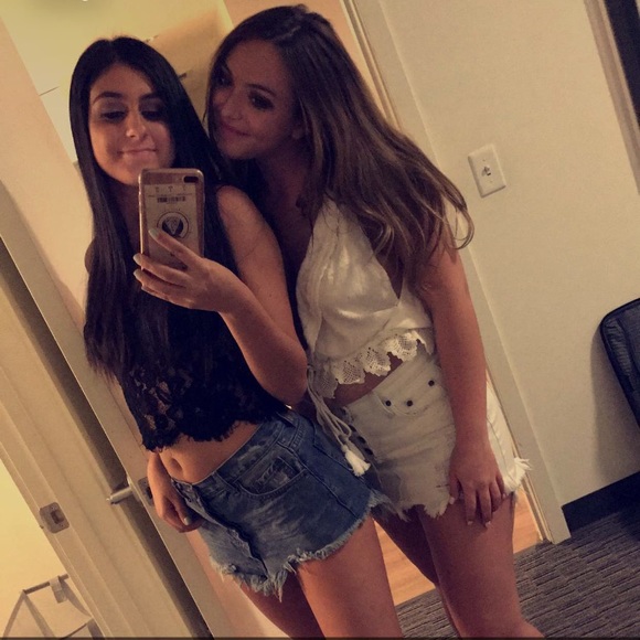 Meet the posher! - Picture 3 of 3