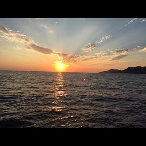 Meet your Posher, Lance