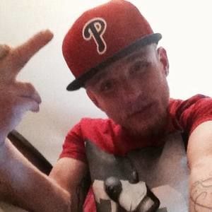 Meet your Posher, Marcus