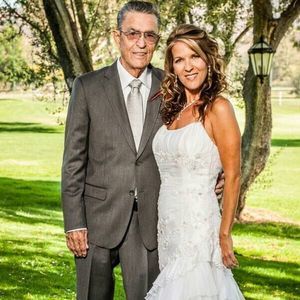 Meet your Posher, Rhonda