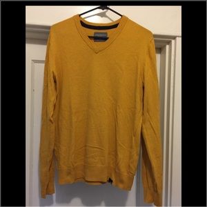 Men's Aeropostale Sweater