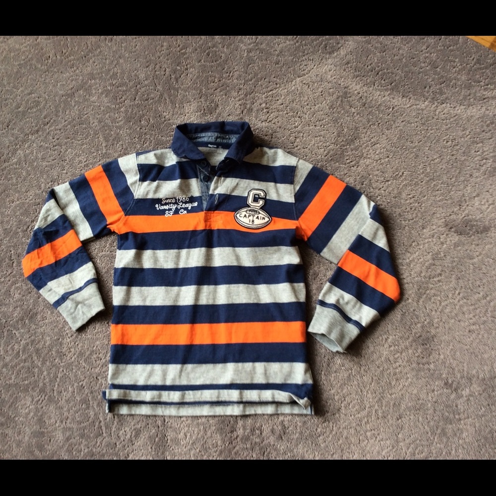 Shirt