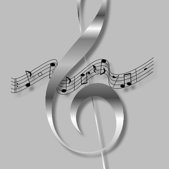 Meet your Posher, Gina - Picture 1 of 1