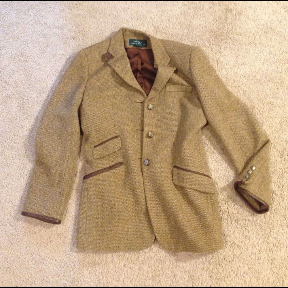 Men's Ralph Lauren Sports