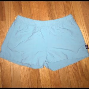 Patagonia Shorts