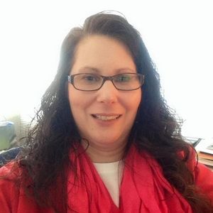 Meet your Posher, Diana