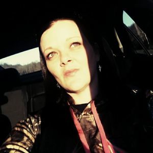 Meet your Posher, Tamara