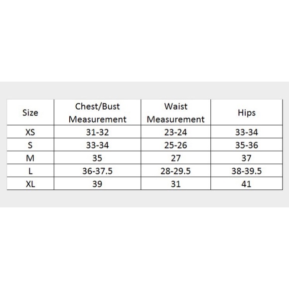 Neon Colorblock Bikini - XL - Picture 7 of 7