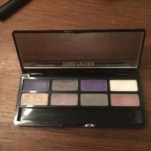 Eyeshadow Palette
