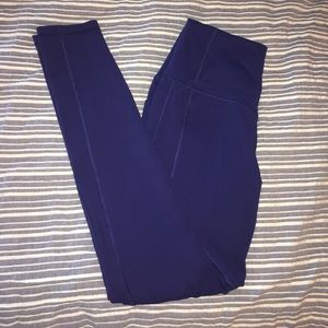 Victoria's Secret VSX Sport Pants