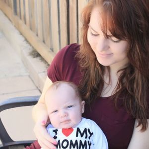 Meet your Posher, Cecilia