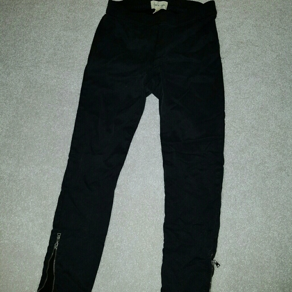 Cloth & Stone Leggings