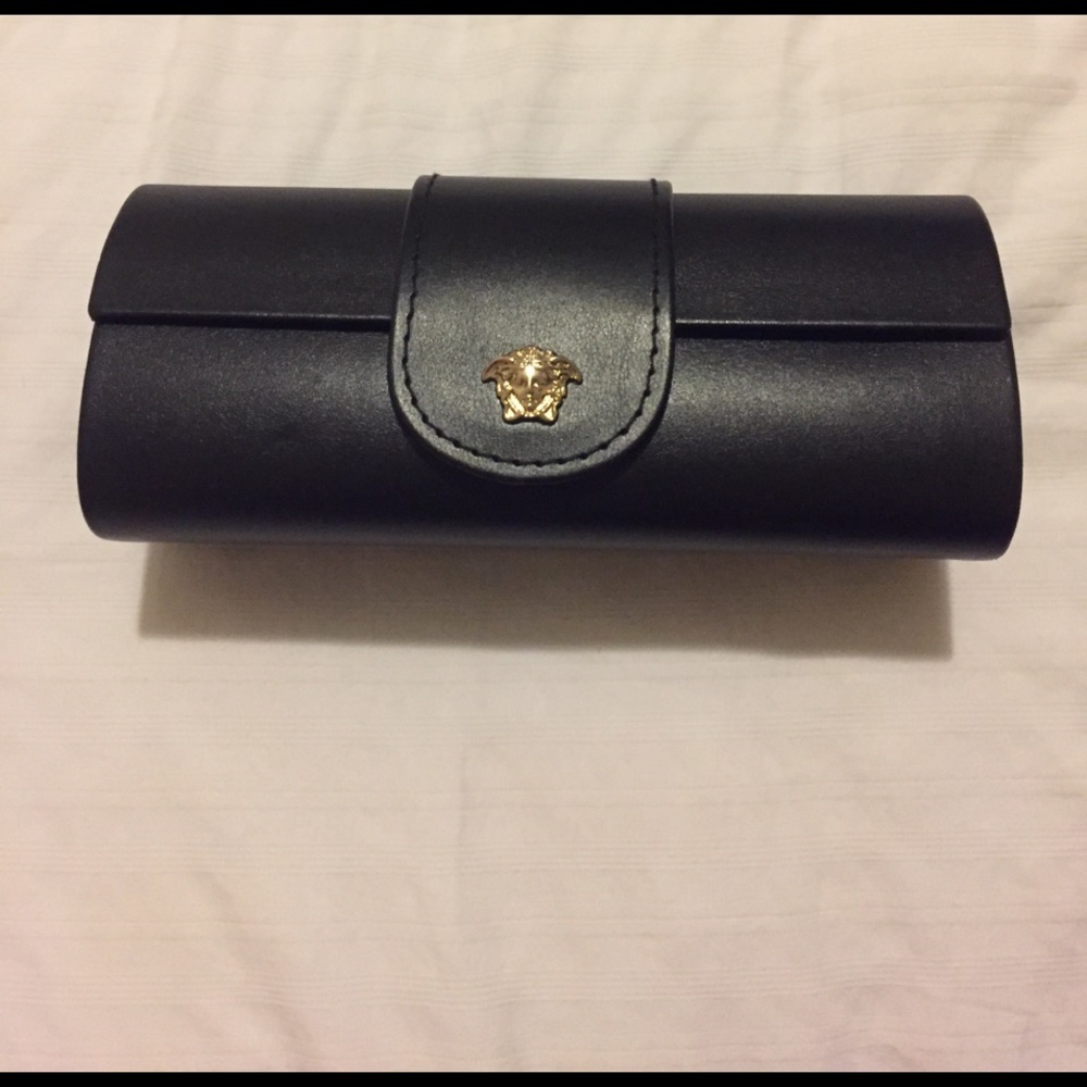 Versace Case