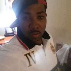 Meet your Posher, Jay