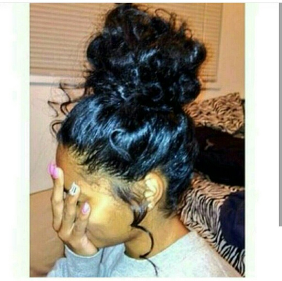 Body Wave Lace Wig 22-24 inches