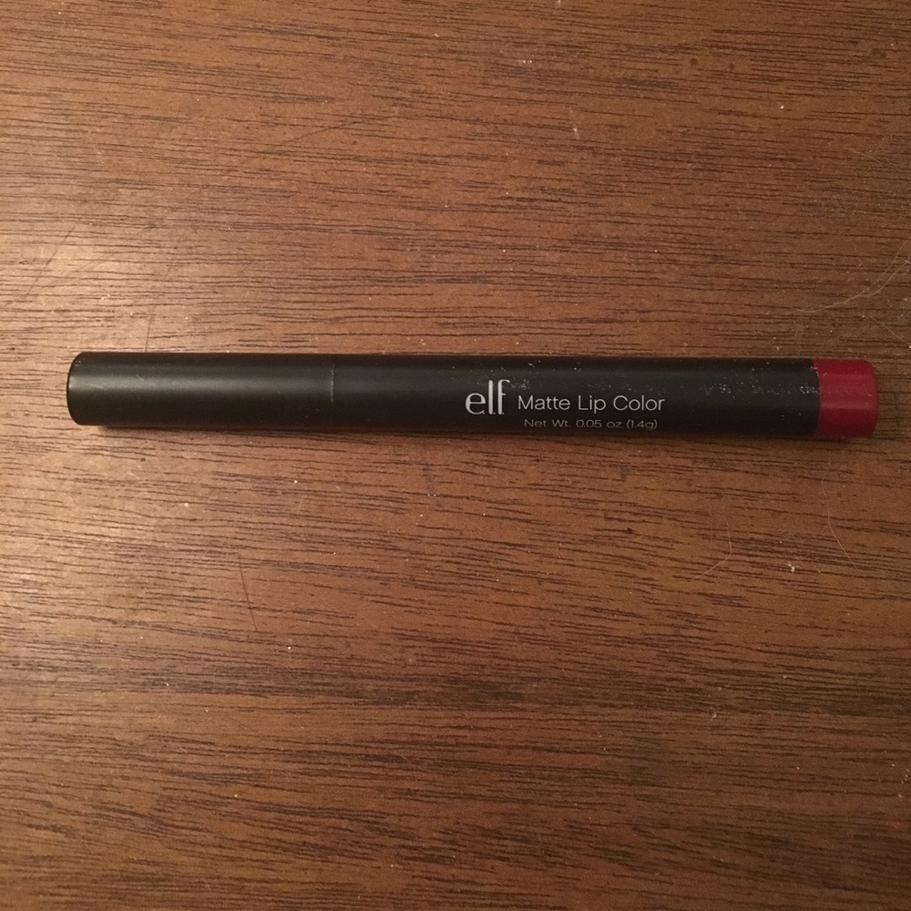 Lip Liner