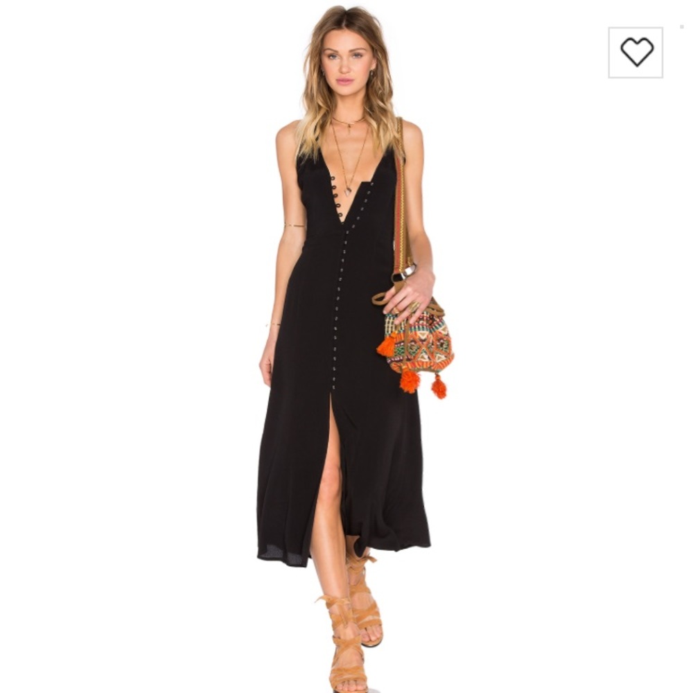 Privacy Please- BRAND NEW W/out Tags XS