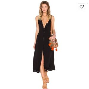 Privacy Please- BRAND NEW W/out Tags XS