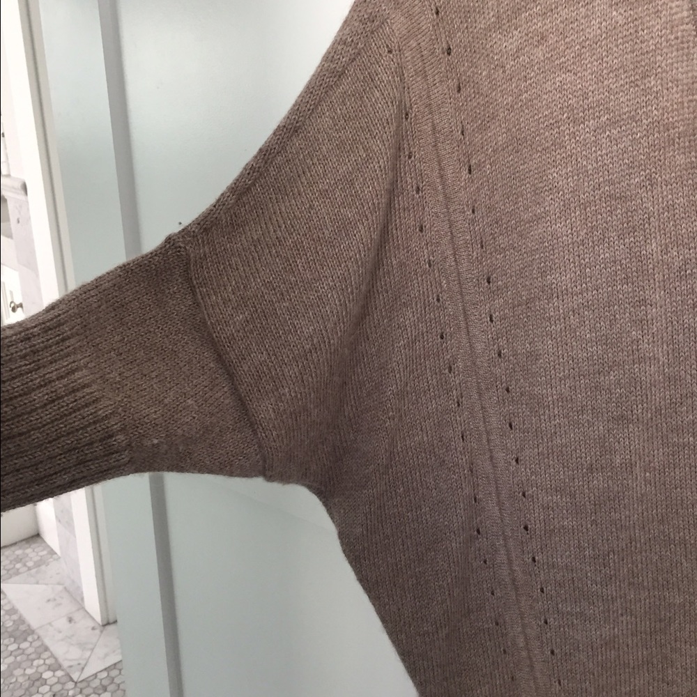Sweater - Picture 2 of 3