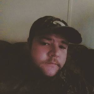 Meet your Posher, Brad