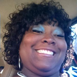 Meet your Posher, Chiquita