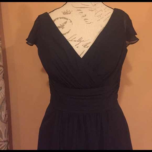 Dress - Picture 2 of 2