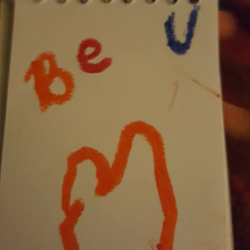 Meet your Posher, Beverly