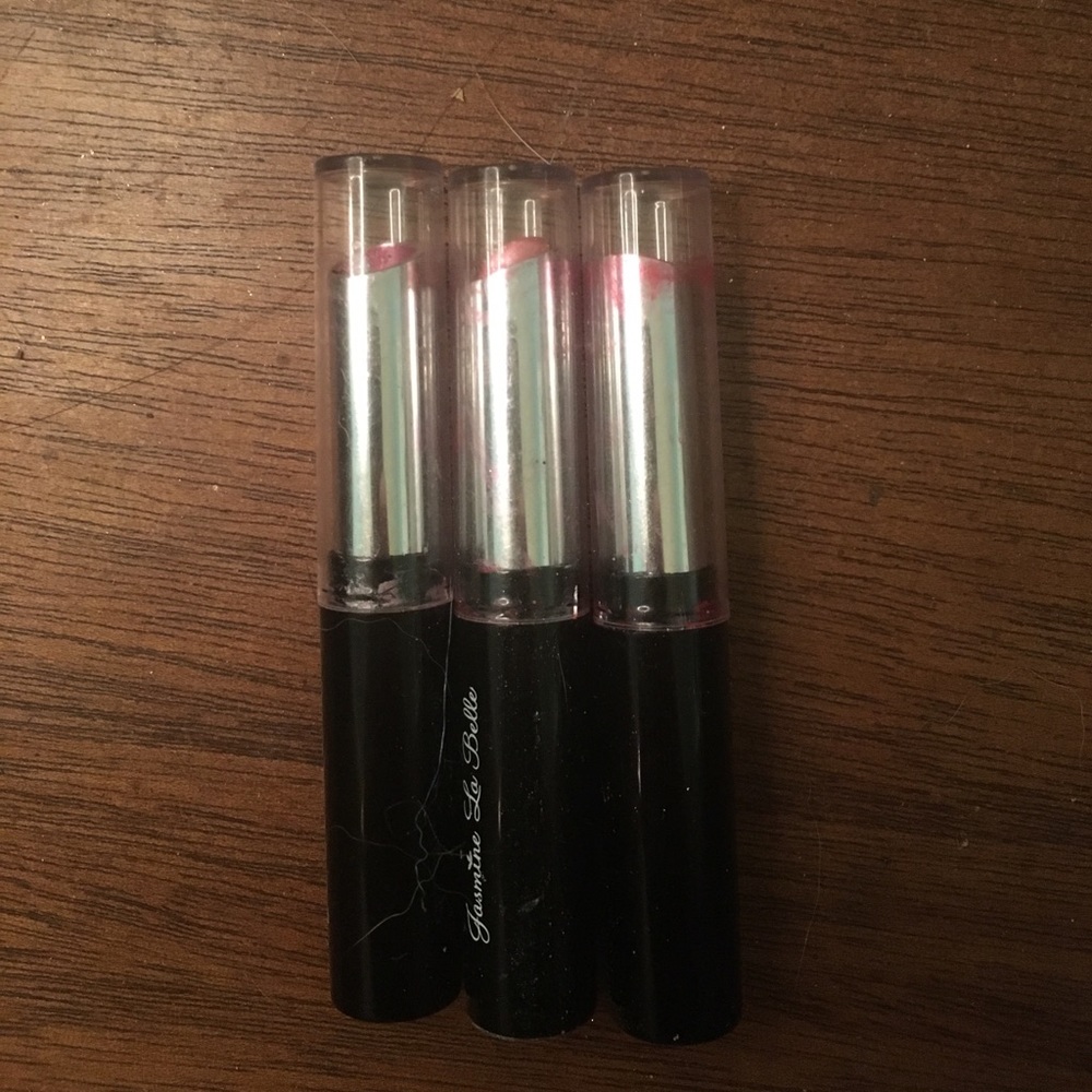Mini Lipsticks