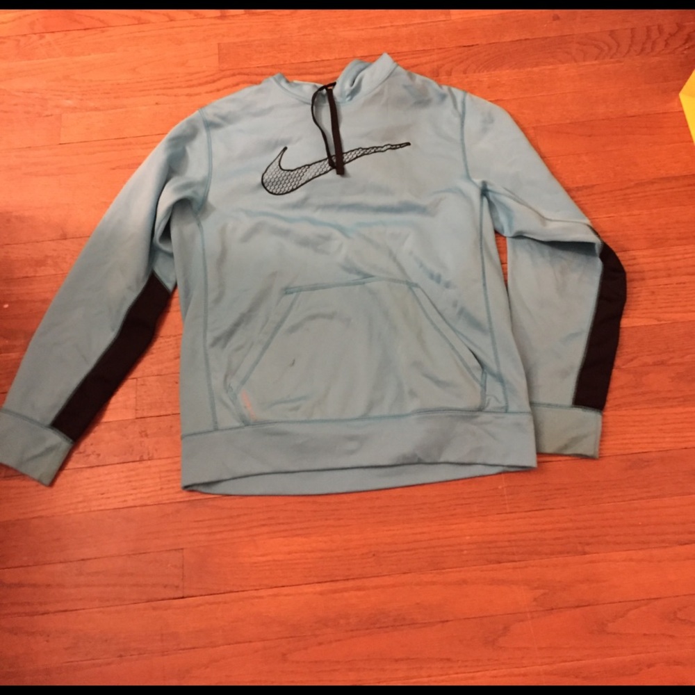Nike Sweatshirt