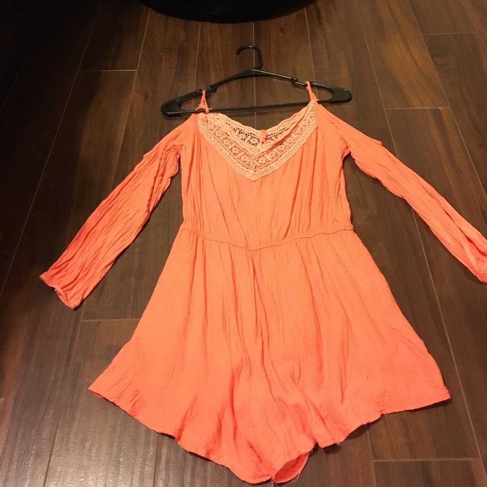 Romper