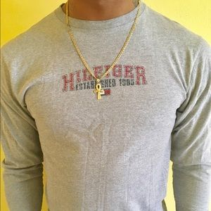 Tommy Hilfiger Tee