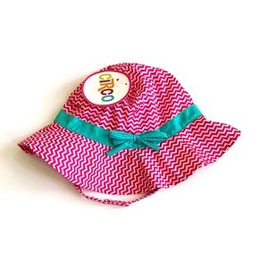 Sun Hat
