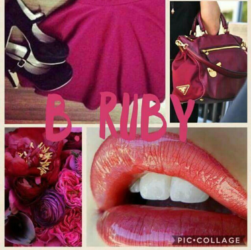 Lipsense - Picture 3 of 8
