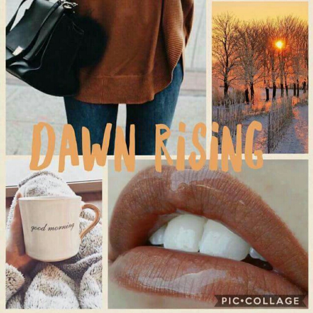 Lipsense - Picture 6 of 8