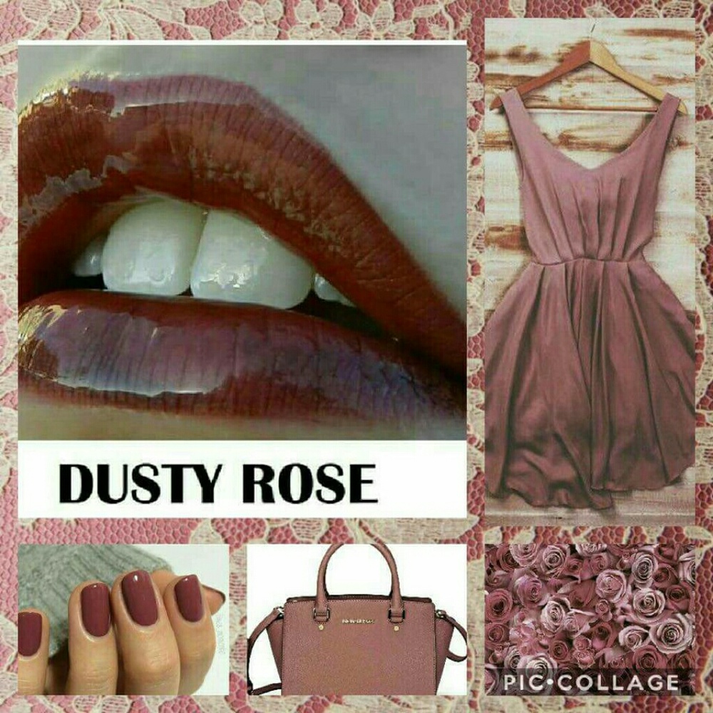 Lipsense - Picture 7 of 8